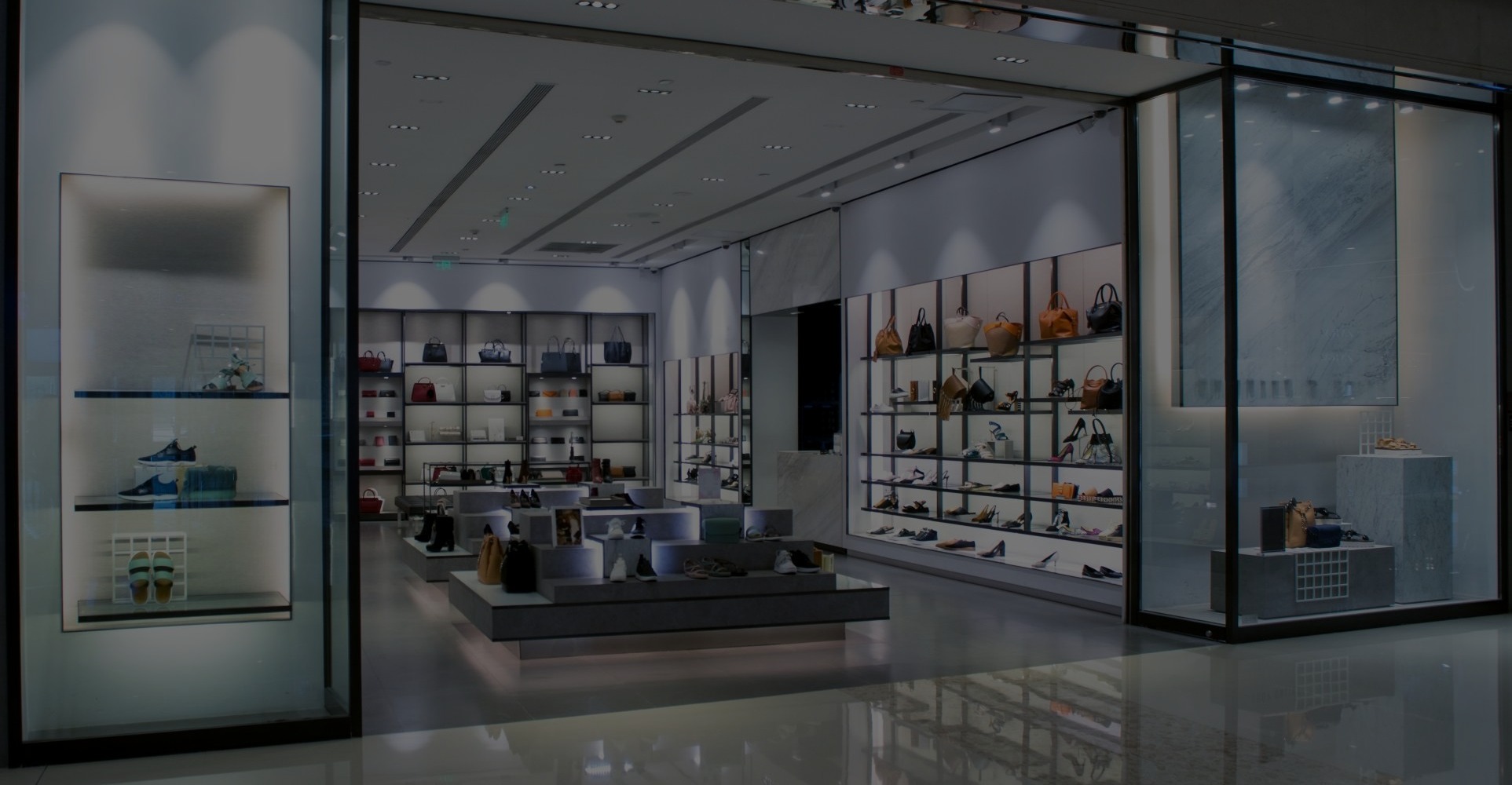 Slider, Glaziers in Richmond Hill, Richmond Park, TW10